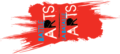 BOTALogo_Bilingual (1)