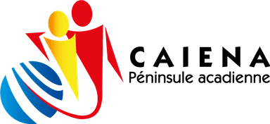 logo-caiena-horz