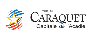 Ville-de-Caraquet